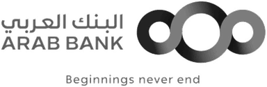 Arab Bank