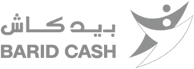 Barid Cash