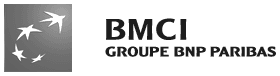 BMCI Groupe BNP Paribas