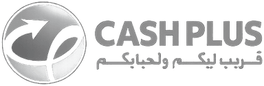 Cash Plus