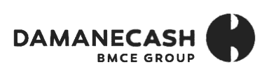 Damane Cash · BMCE Group