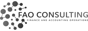 FAO Consulting