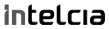 Intelcia
