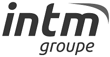 intm groupe
