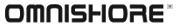 Omnishore