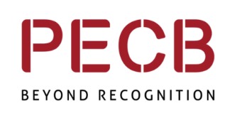 PECB